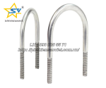 VẬT LIỆU XÂY DỰNG