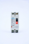MCCB_ TO-50E loại 2 pha