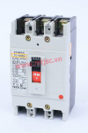 MCCB_ TO-100 EB loại 3 pha