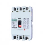 MCCB_ TO-125SB_loại 3 pha