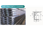 VẬT LIỆU XÂY DỰNG