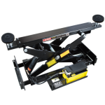 Kích phụ cầu nâng 4 trụ Bendpak RJ-6