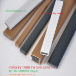 RON CHỐNG CHÁY CỨNG (VỎ BỌC PVC)