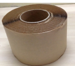 Băng quấn Bitum chống ăn mòn đường ống kim loại- Premcote 101