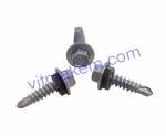 Vít B8 TEK121425 5.5 x 25mm