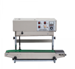 máy hàn miệng túi dạng đứng SF-50LW