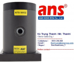 Bộ rung không tác động Netter Vibration Viet Nam NTS 54/02