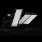 Đèn pha led Himast Chip Led Nichia