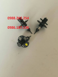 Bán Feeder chính hãng , giá cạnh tranh