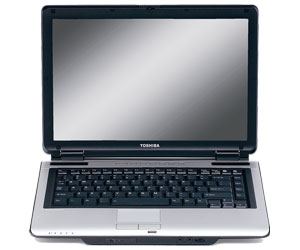 Laptop Toshiba Nec giá cạnh tranh bảo hành chu đáo
