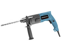 Rotary Hammer