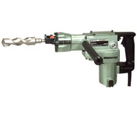 Rotary Hammer