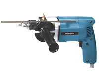 Hammer Drill