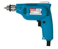 Electric Drills