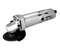 Angle grinder
