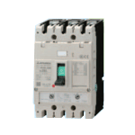 Cầu dao chống giật (khối)