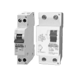 Cầu dao điện tự động (tép)