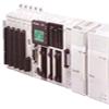 Bộ điều khiển lập trình PLC