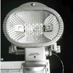 Đèn chống trộm