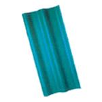 Tấm lợp Indochine