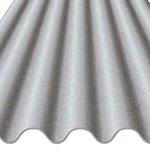 Tấm lợp fibro-cement