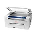 Máy đa chức năng