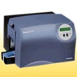 Máy in thẻ nhựa