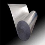 Vật liệu cách âm cách nhiệt