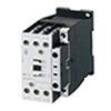 Contactor
