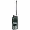 Bộ đàm cầm tay Icom IC-T3H - Nhật Minh JSC : Nhà cung cấp tại TPHCM