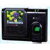 Máy chấm công I-CLOCK100