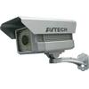 Camera quan sát AVM 208