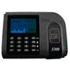 Máy chấm công vân tay S300