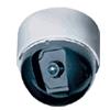 CAMERA DOME