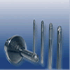 Dao phay ngón hợp kim carbide ( solid carbide endmills)