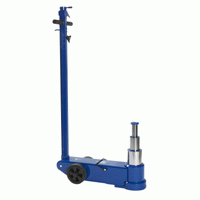 Đội thủy lực 25Tấn, 50tấn, 60 tấn