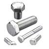 Bulong inox 304-316-316L