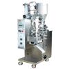 Máy trà lọc YD - 10