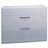Tổng đài Panasonic KX-TES824