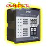 Bộ điều khiển cos phi PFC