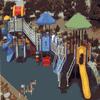 Khu vui chơi