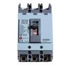 Các thiết bị lắp đặt trong tủ điện ( Moulder case circuit breaker)
