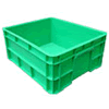 Container nhựa