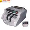 Máy đếm tiền Balion NH-202