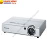 Máy chiếu Panasonic PT-LB51EA