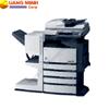 Máy photocopy Toshiba 232