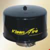 Kleanaire - KA15 - Lọc khí, lọc bụi cho động cơ từ 96-200 sức ngựa