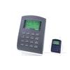 Máy Chấm Công & Kiểm Soát Cửa Ra Vao Soyal AR-727