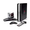 Polycom HDX 7002