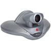 Polycom VSX 6000